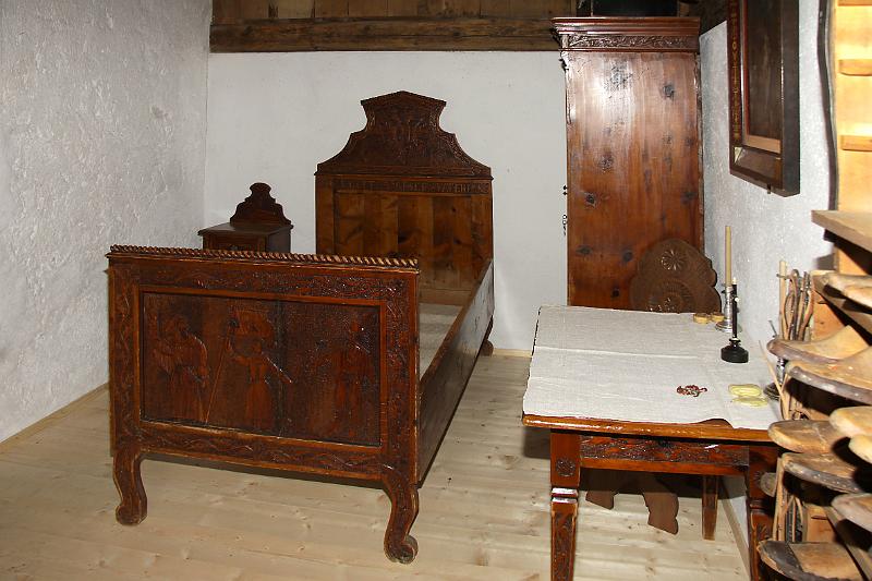 Bauernhausmuseum Völlan_26.jpg